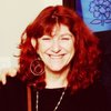 Deborah H.