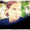 Christina N.